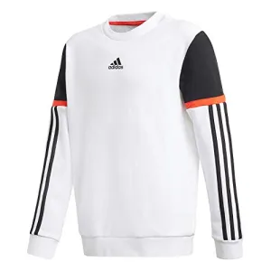 Adidas Kids B Bold Crew