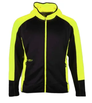 Arborwear Thermogen Full Zip - Mens