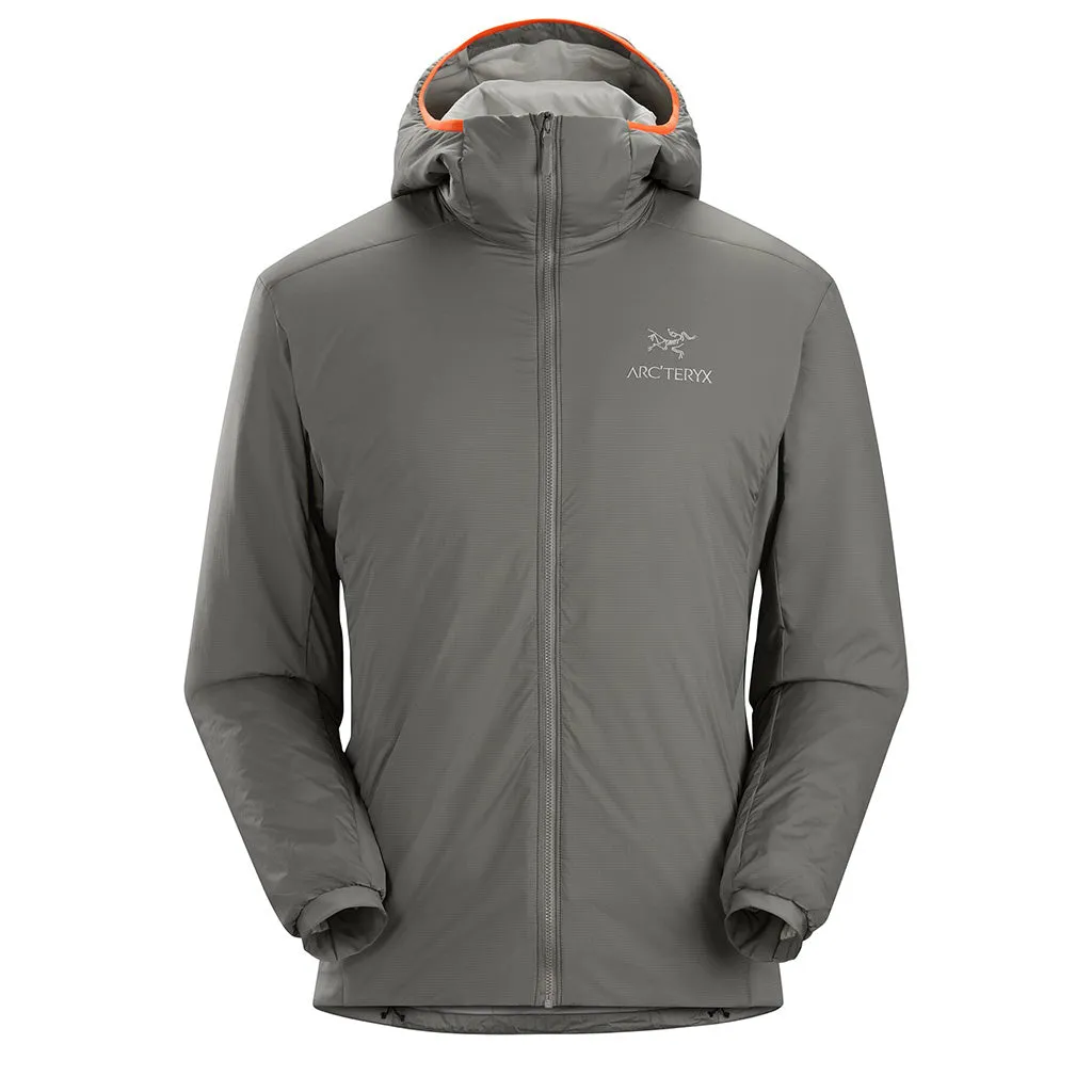 Arcteryx Atom LT Hoody - Forage