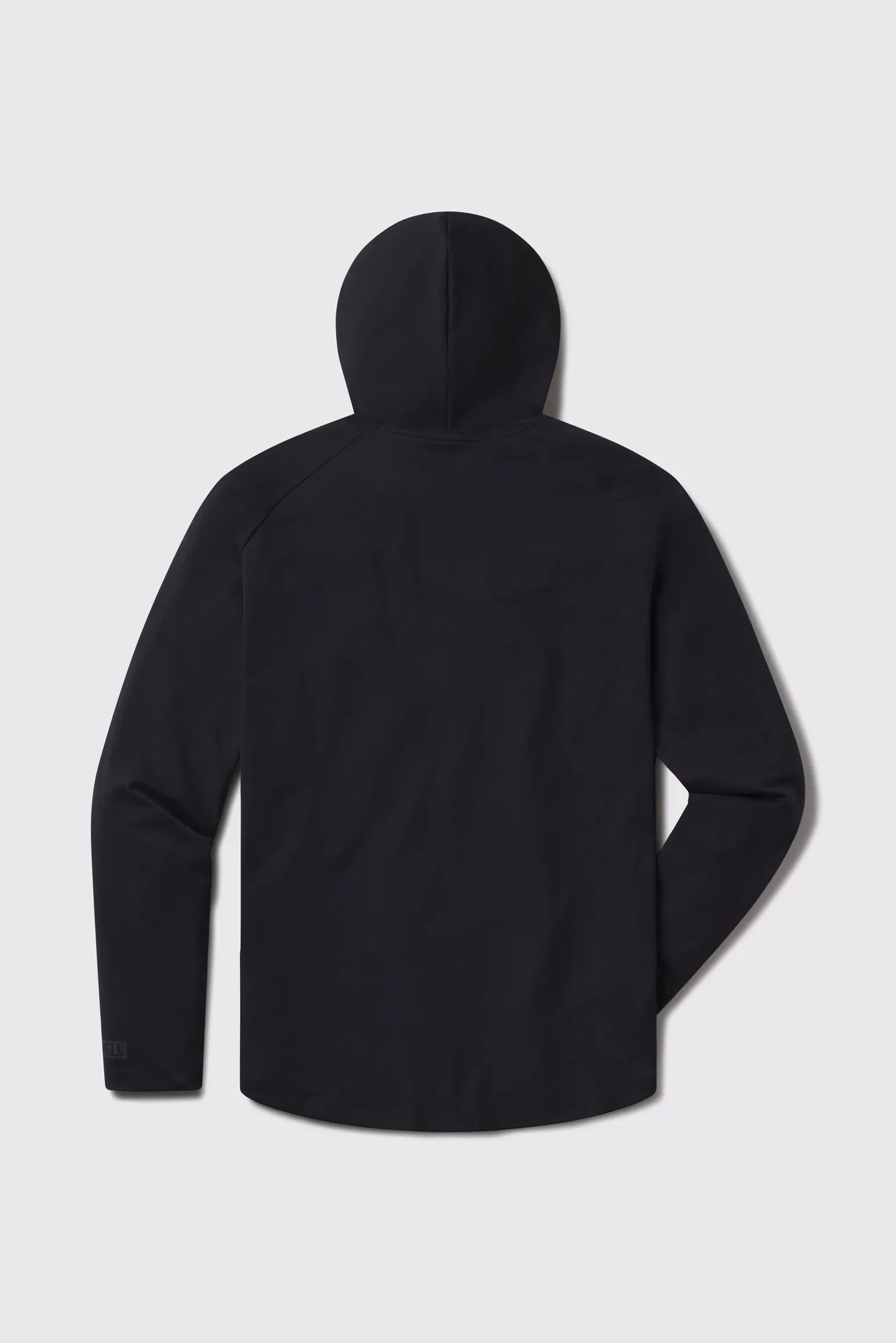 Arsenal Stealth Hoodie