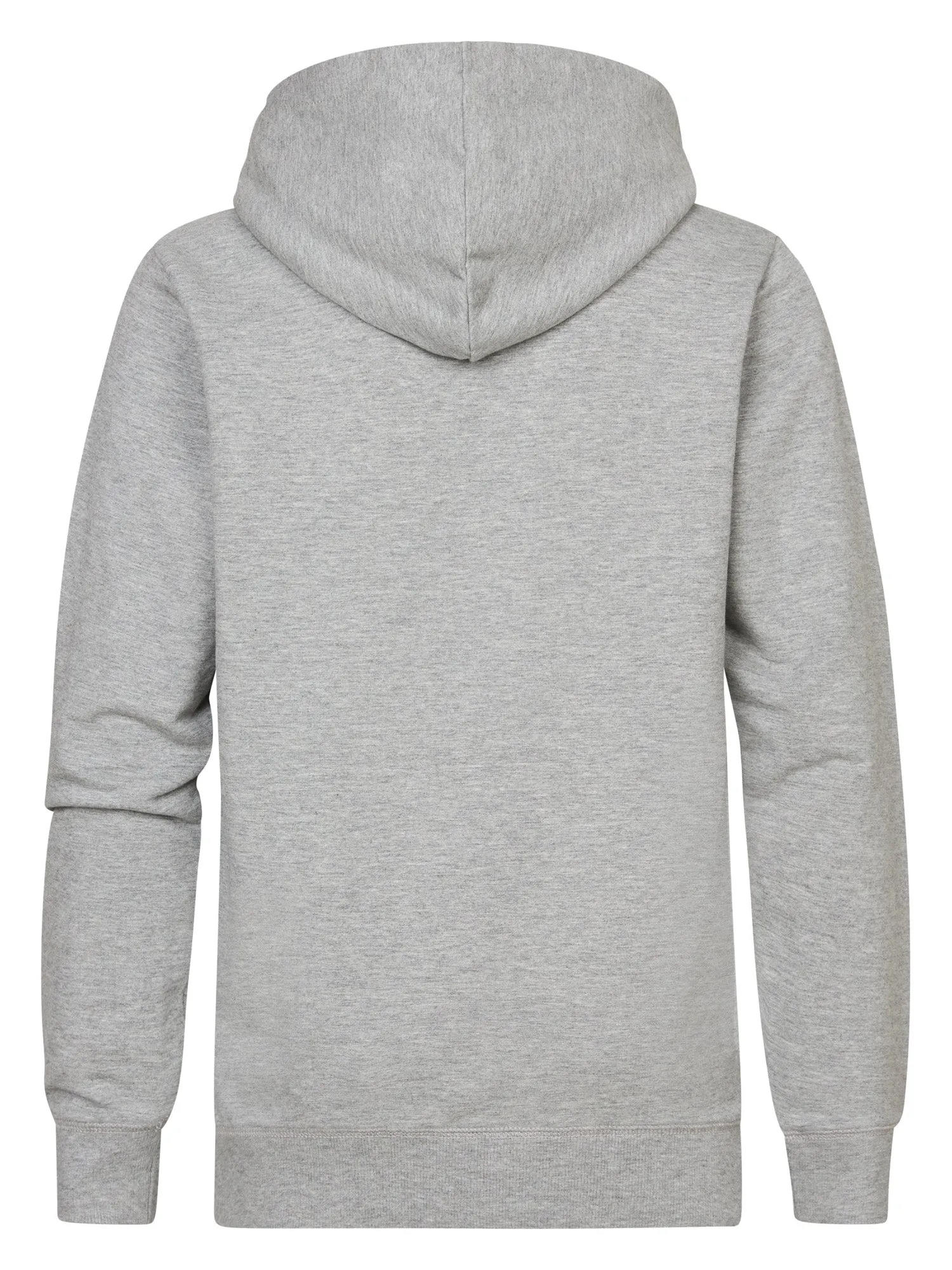 Casual Hoodie Gran Turismo Torque