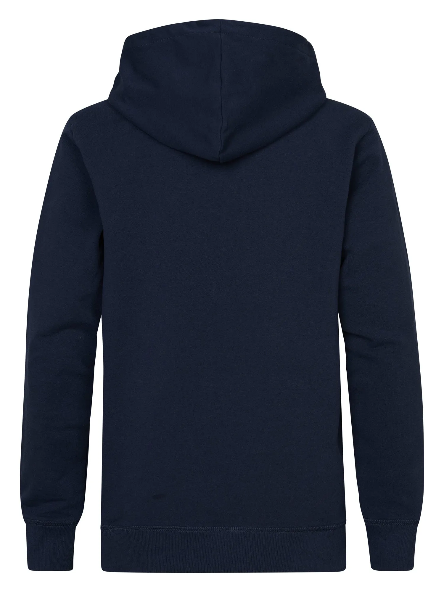 Casual Hoodie Gran Turismo Torque