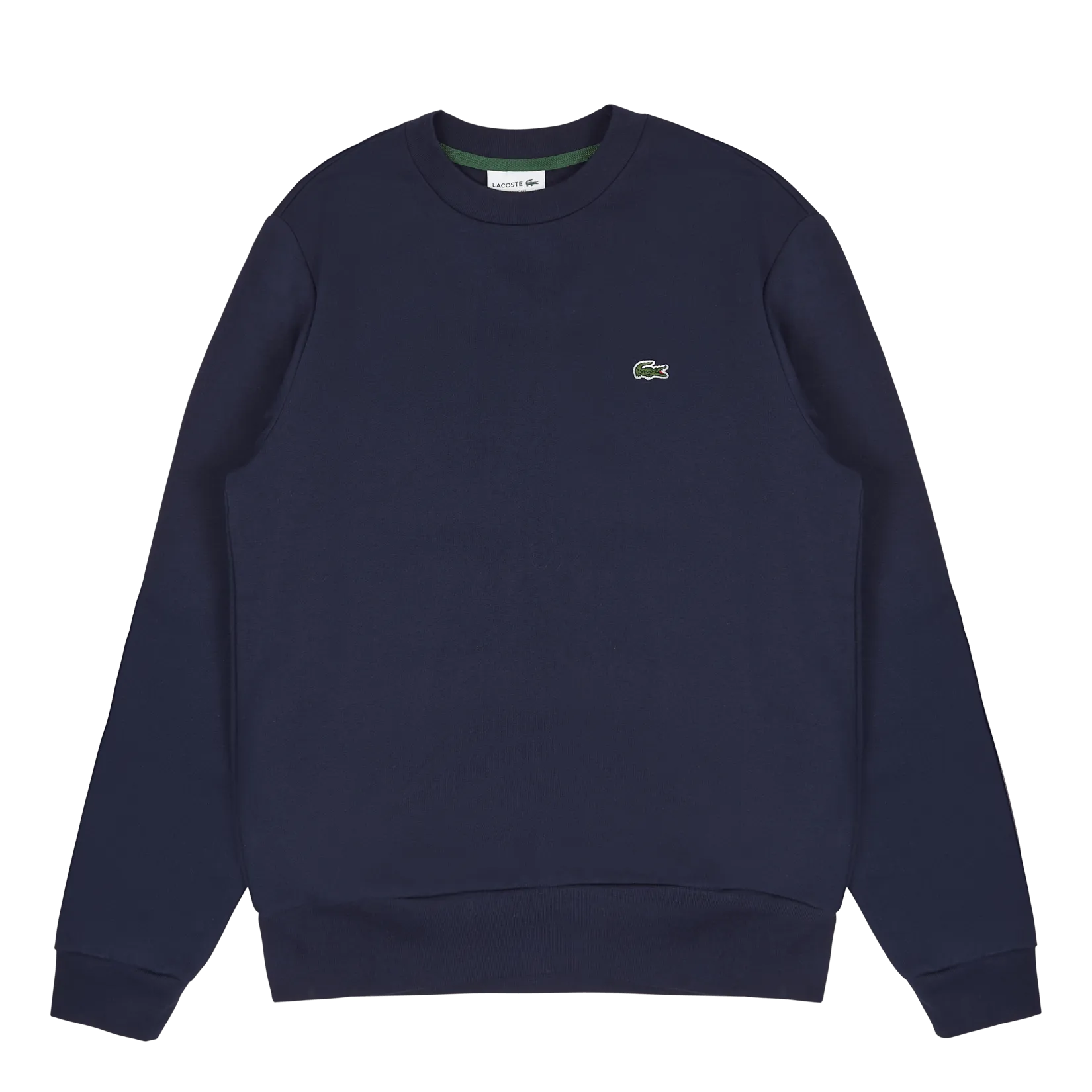 Classic Sweatshirt 166