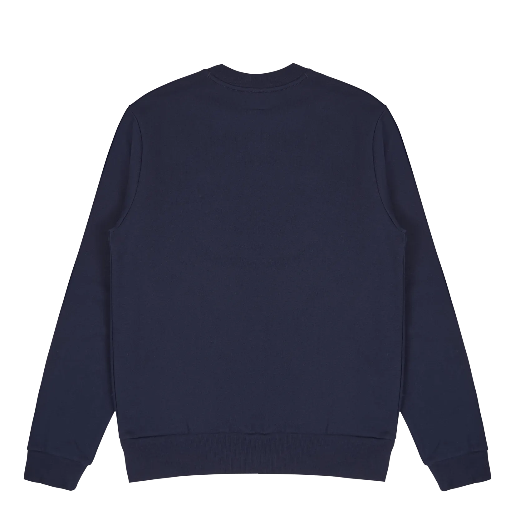 Classic Sweatshirt 166