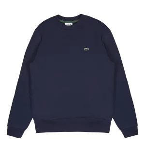 Classic Sweatshirt 166