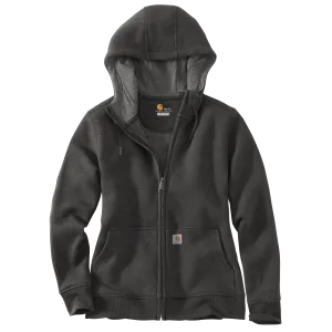 D2310 Ladies Clarksburg Full-Zip Hoodie