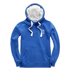 Elite Hoodie