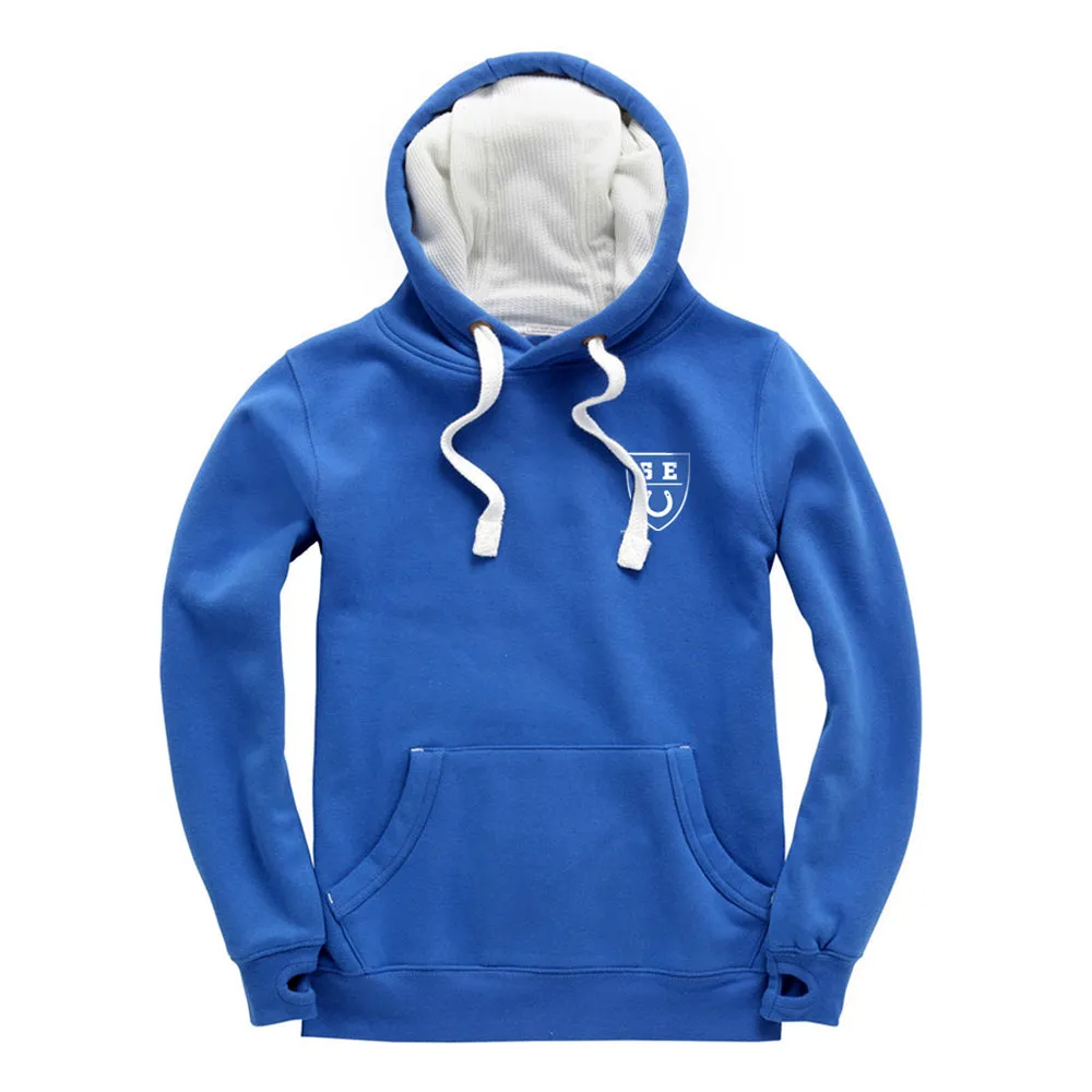 Elite Hoodie