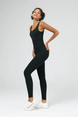 FlexEase™ Women's Full Bodysuit