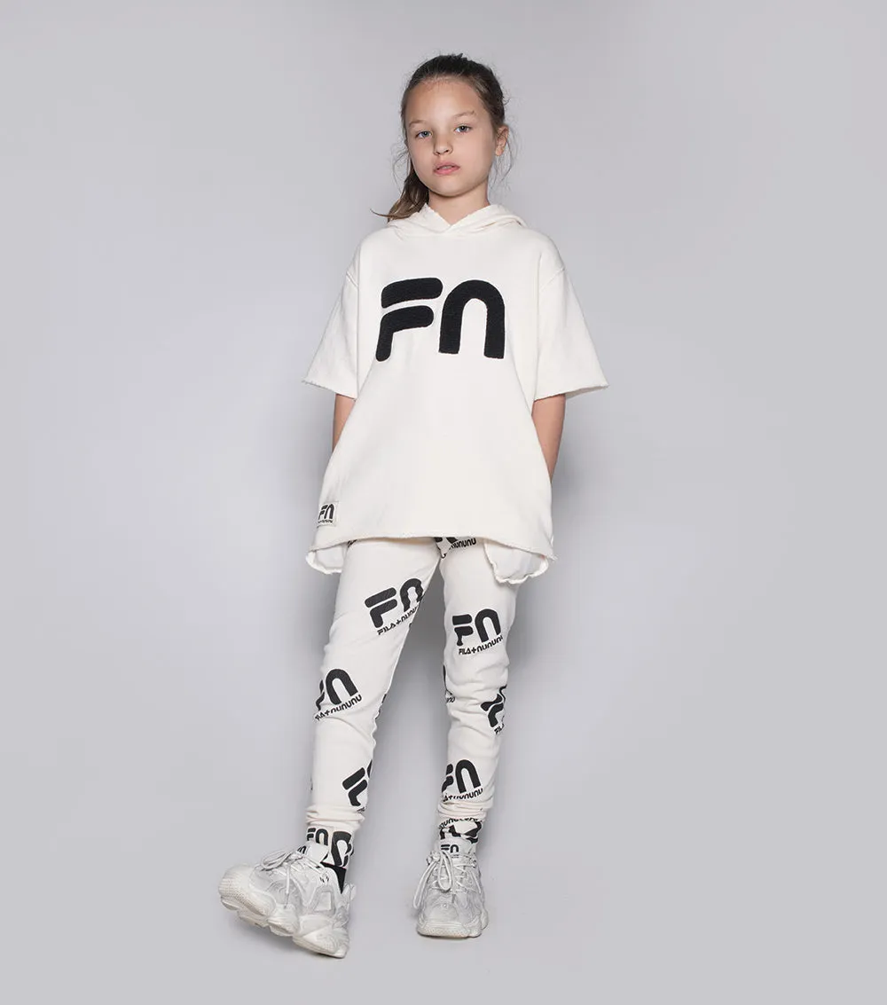 fn leggings