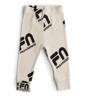 fn leggings