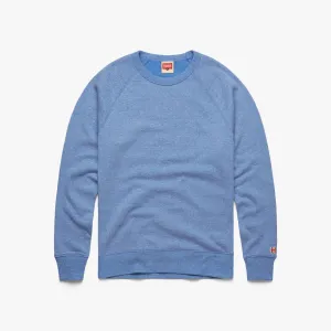 Go-To Crewneck