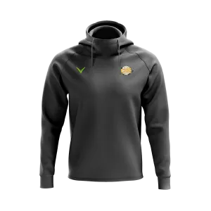 Kennesaw State Solid Tech Fleece Hoodie