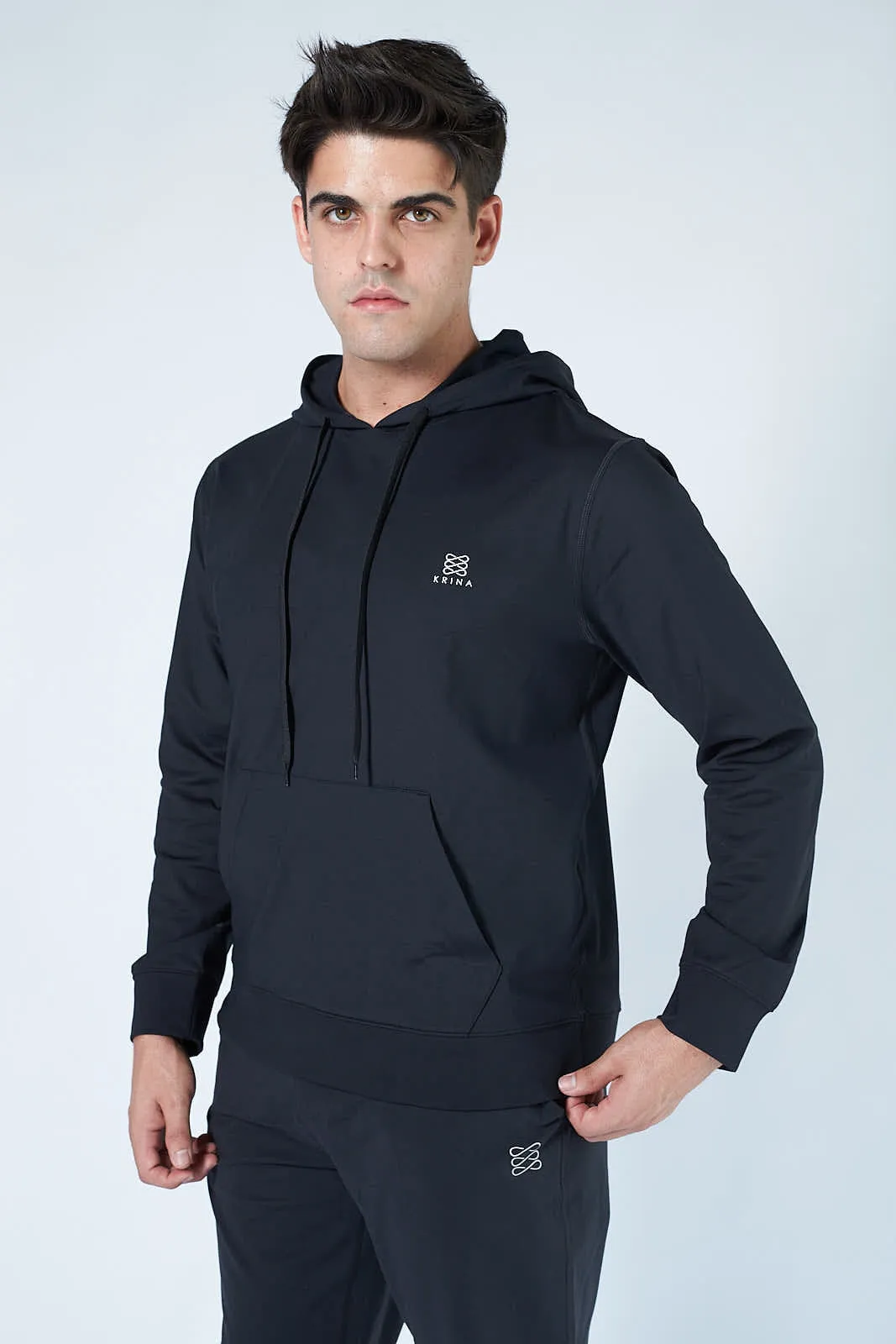 Men’s Hoodies