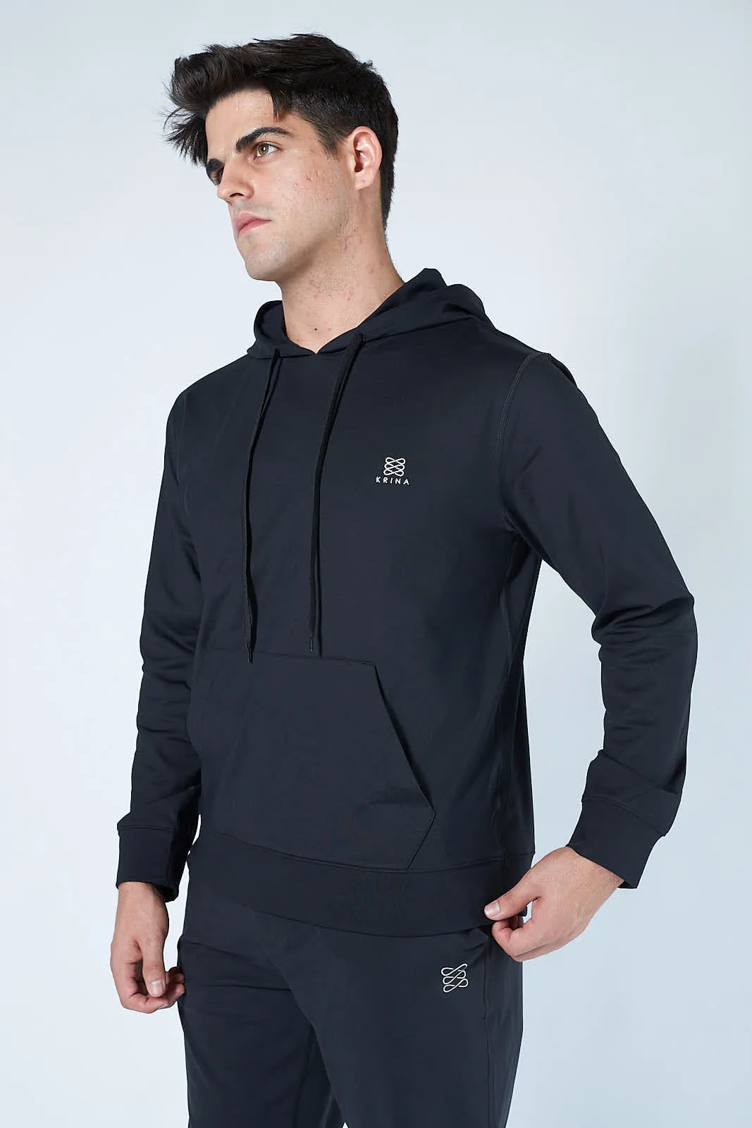 Men’s Hoodies