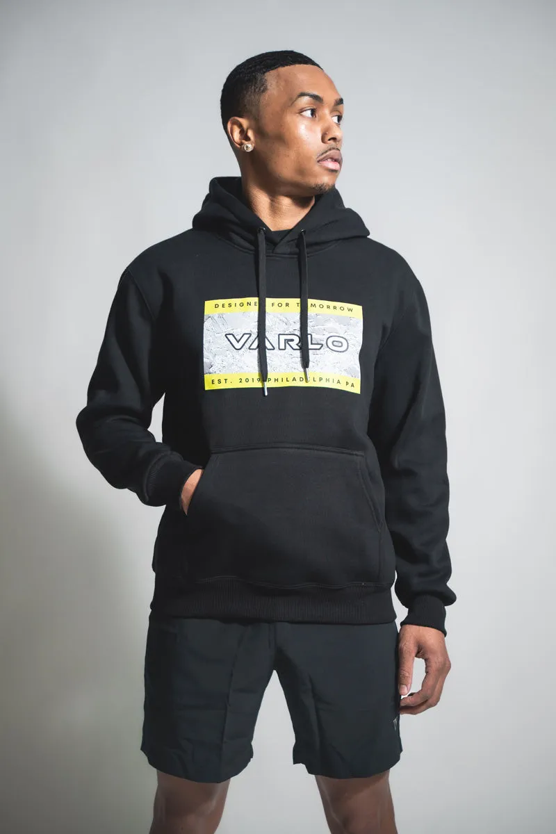 Men's Kensington Hoodie