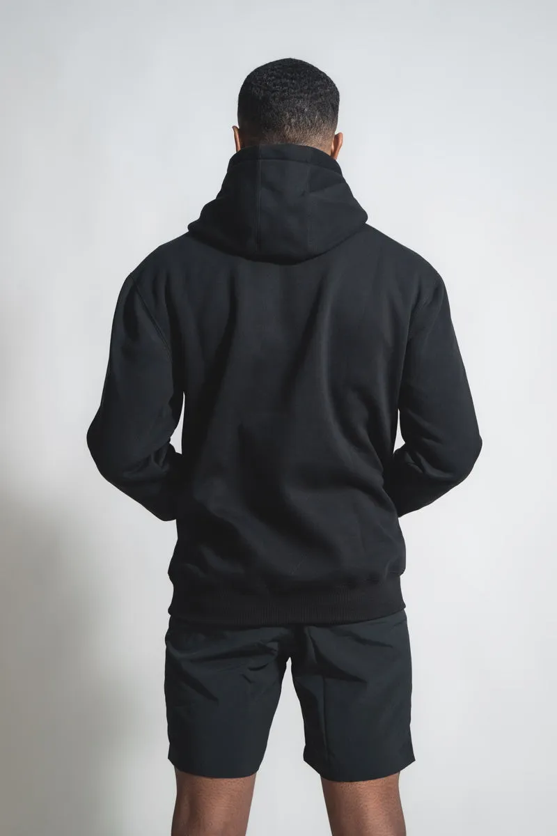 Men's Kensington Hoodie