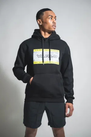 Men's Kensington Hoodie