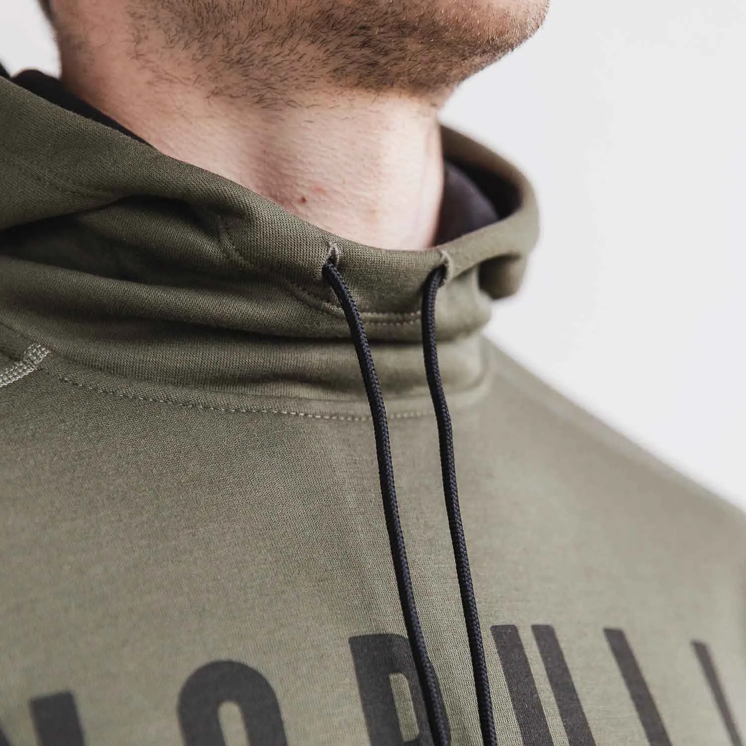 Men's NOBULL Hoodie