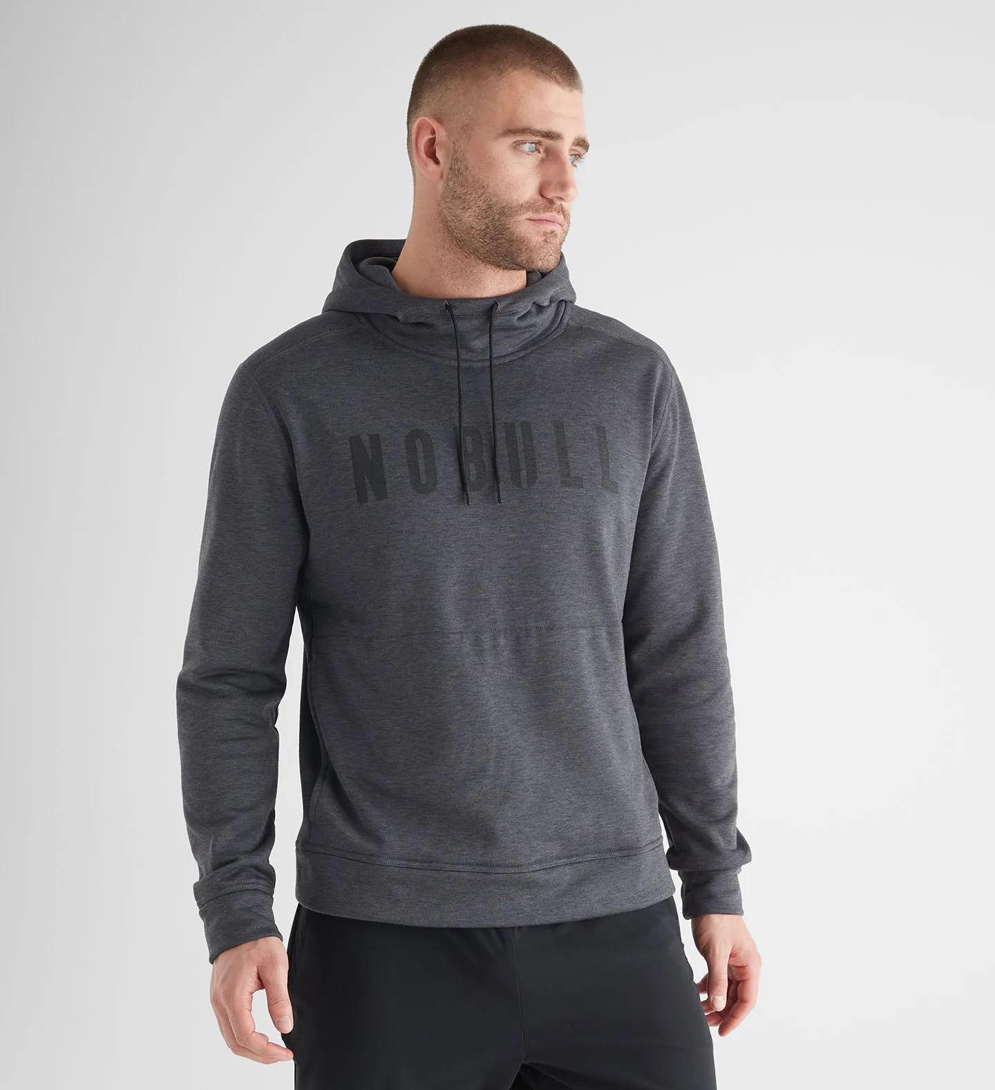 Men's NOBULL Hoodie