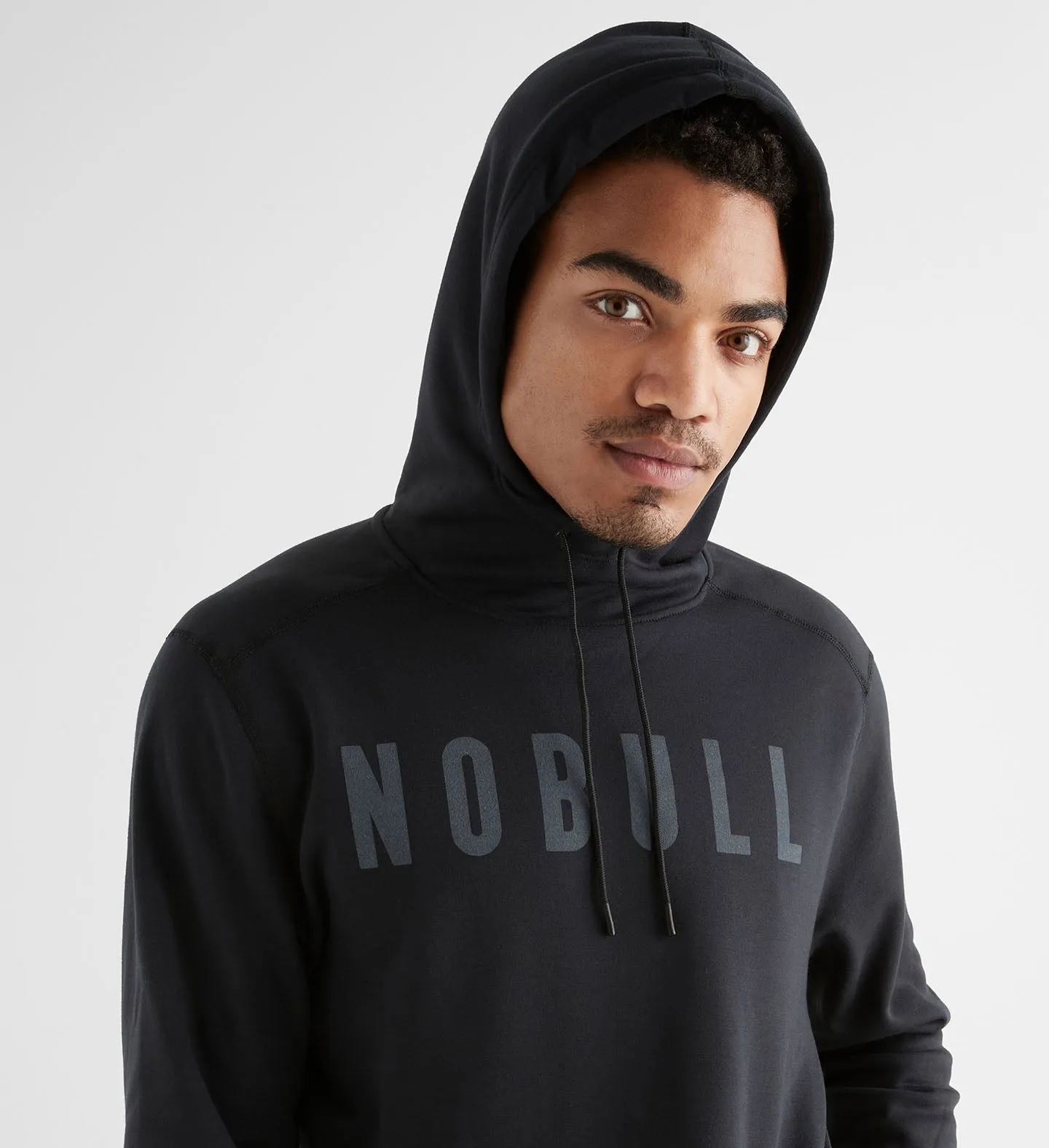 Men's NOBULL Hoodie