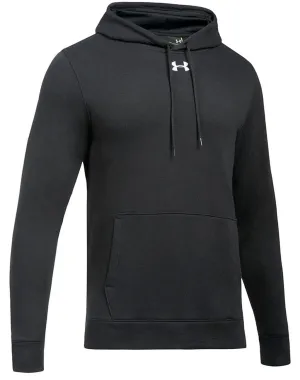 Men's Under Armour Hustle Team Hoody