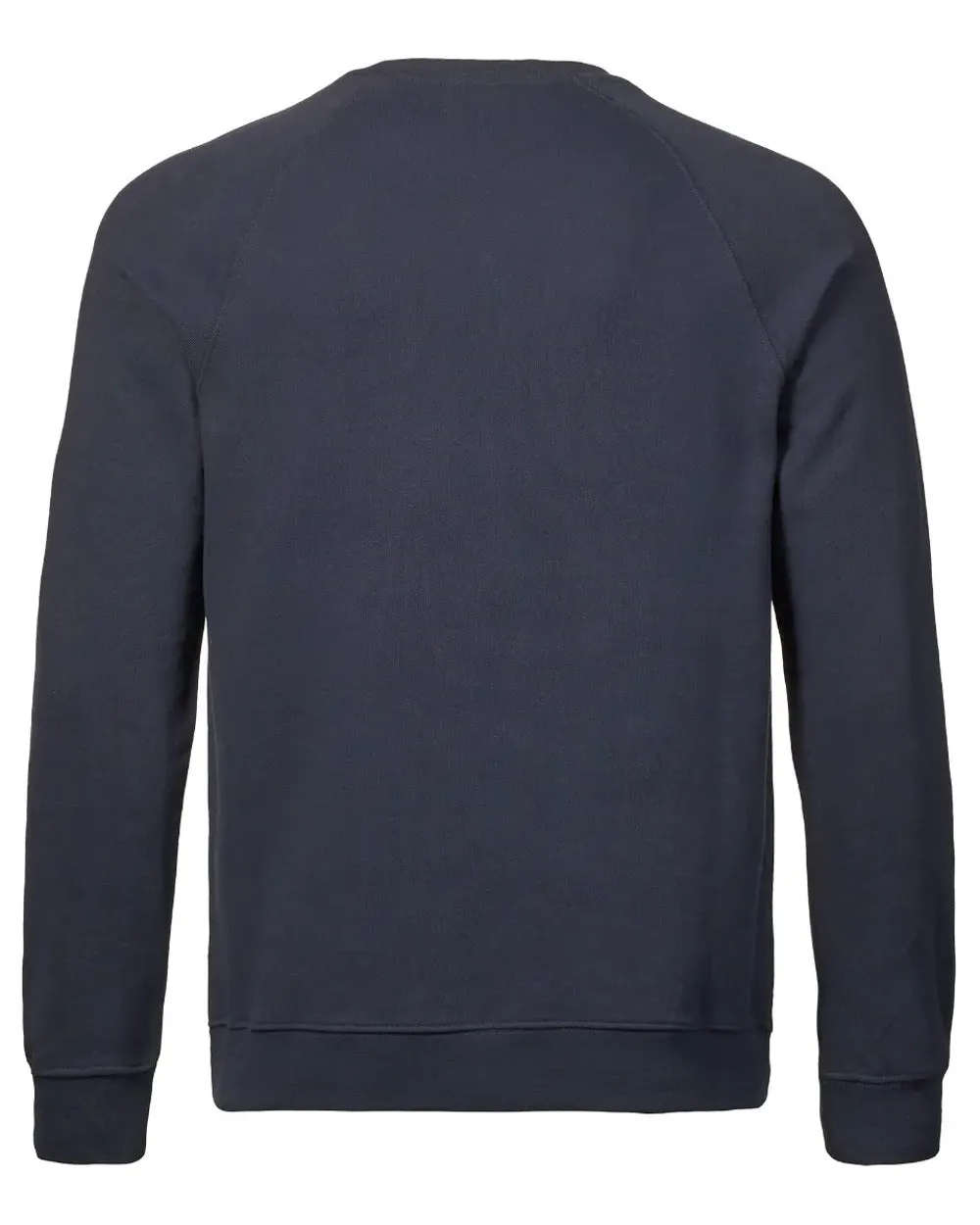 Musto Mens Marina Sweatshirt