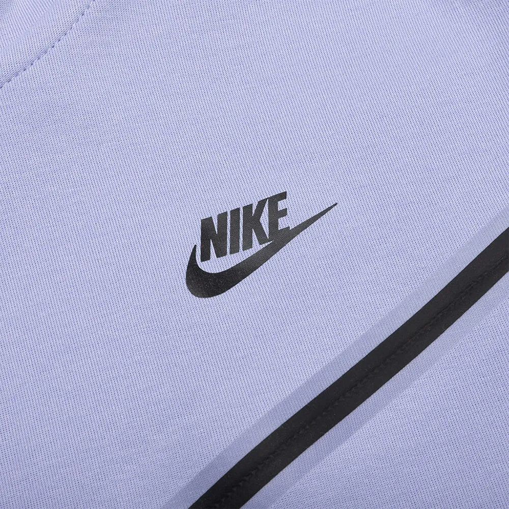 Nike Sportswear Tech Fleece Hoodie