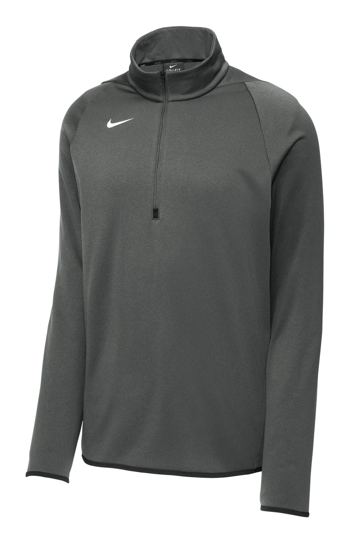 Nike Therma-FIT 1/4-Zip Fleece CN9492