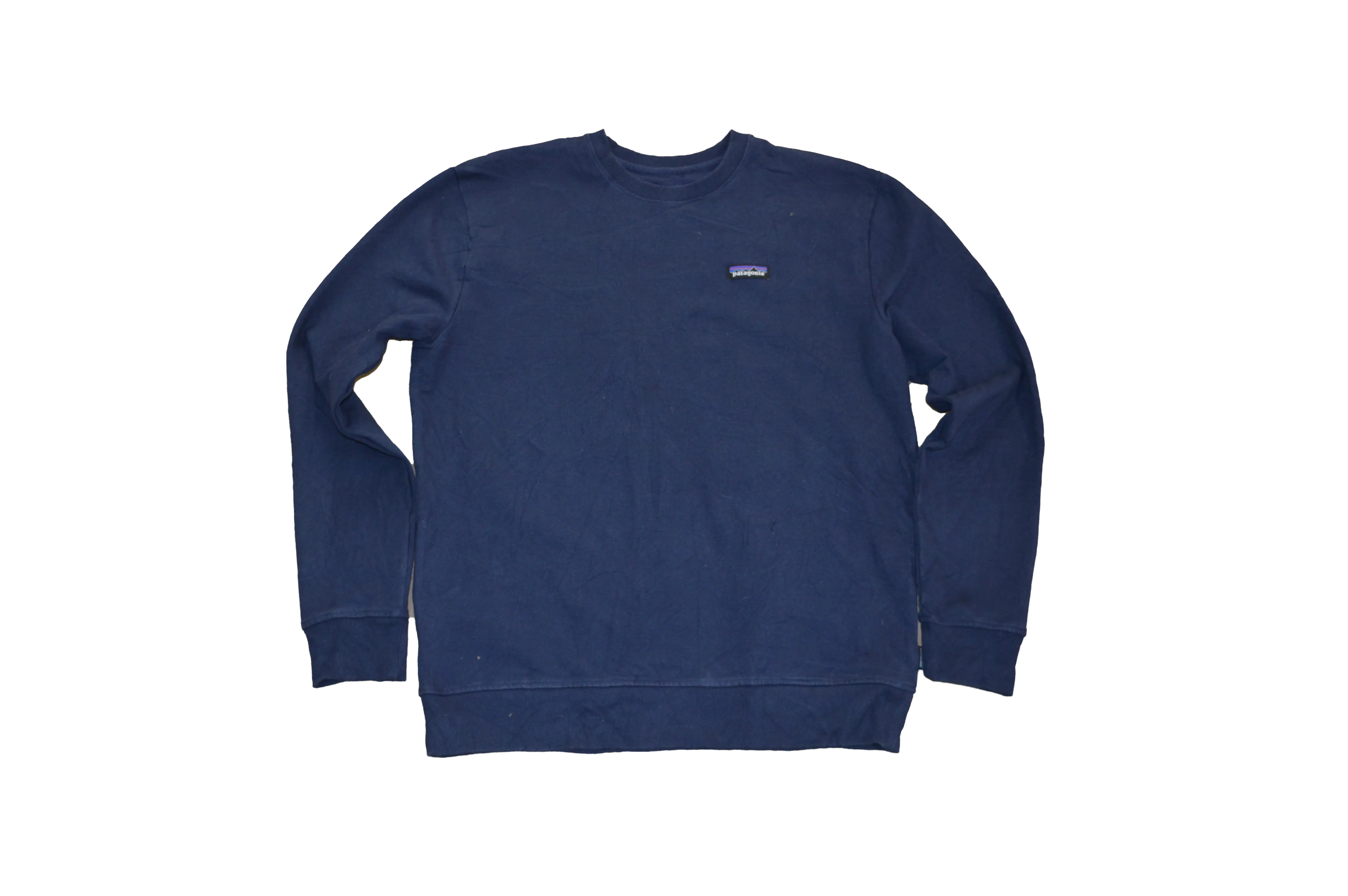 Patagonia Sweatshirt