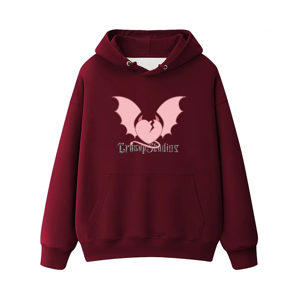 Pink Devil Image T-Shirts, Hoodies, Sweatshirts