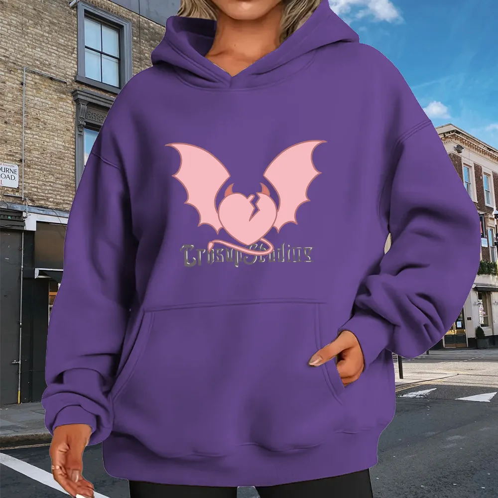 Pink Devil Image T-Shirts, Hoodies, Sweatshirts