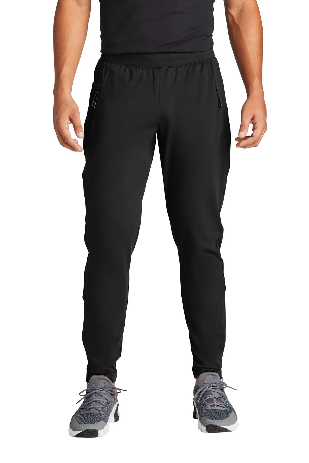 Sport-Tek® Circuit Jogger PST871