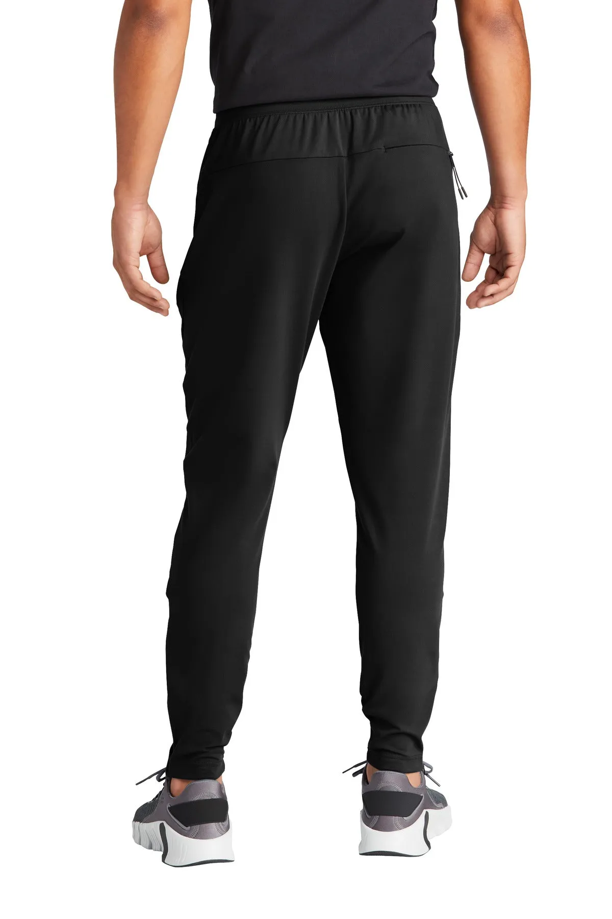 Sport-Tek® Circuit Jogger PST871