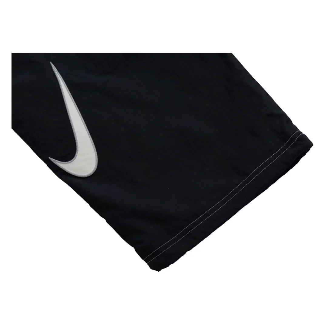 Supreme Nike Track Pant Black