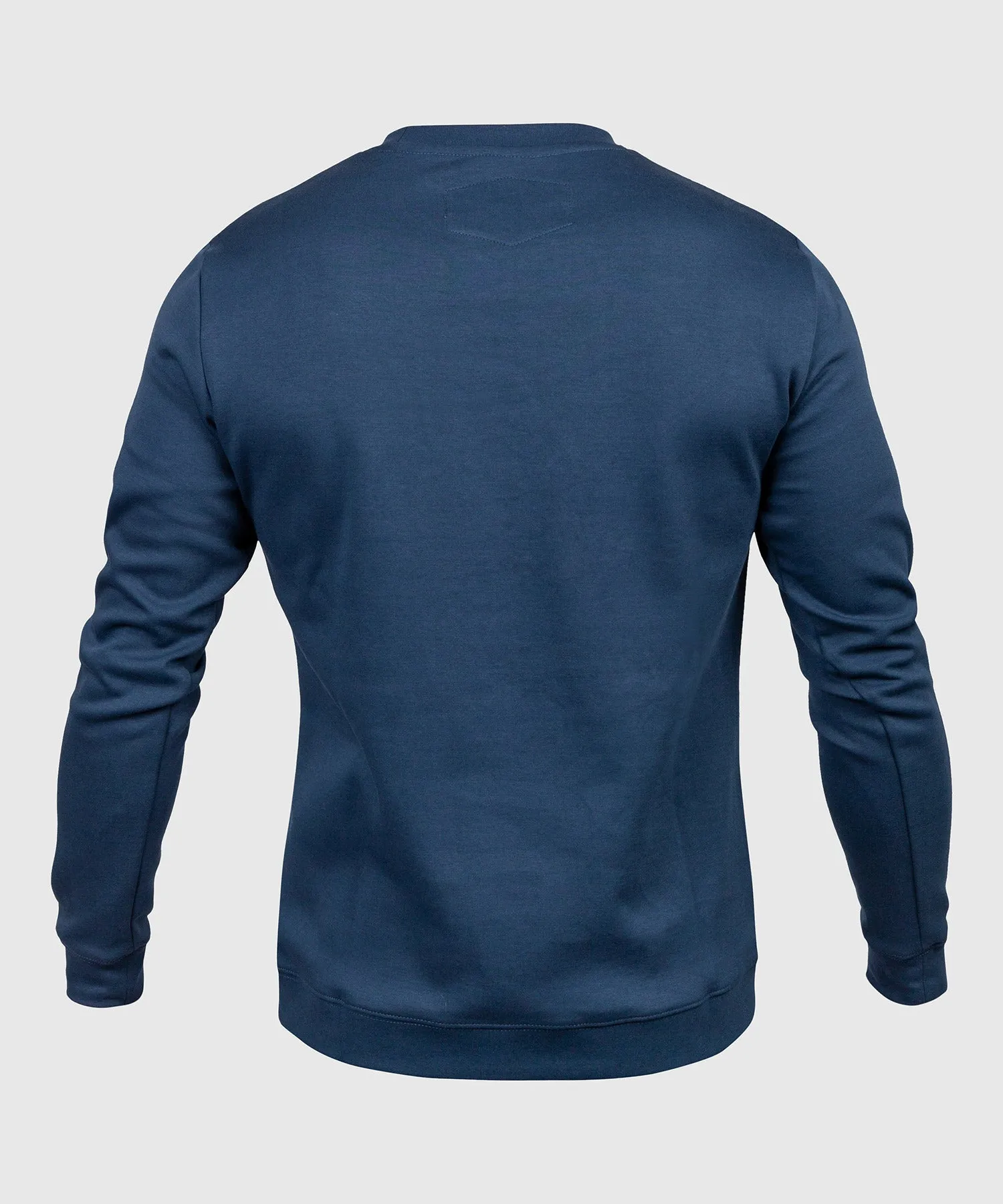 Venum Classic Hoodie - Navy