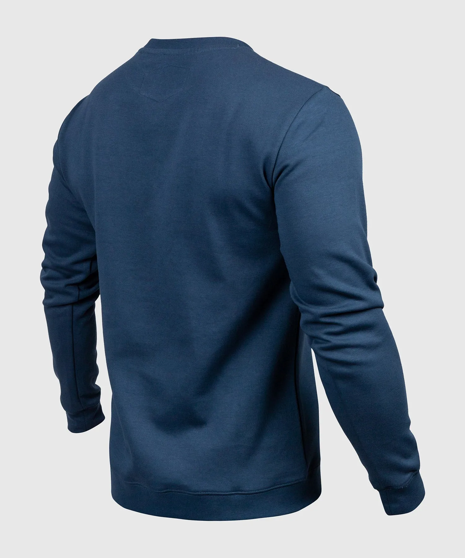 Venum Classic Hoodie - Navy