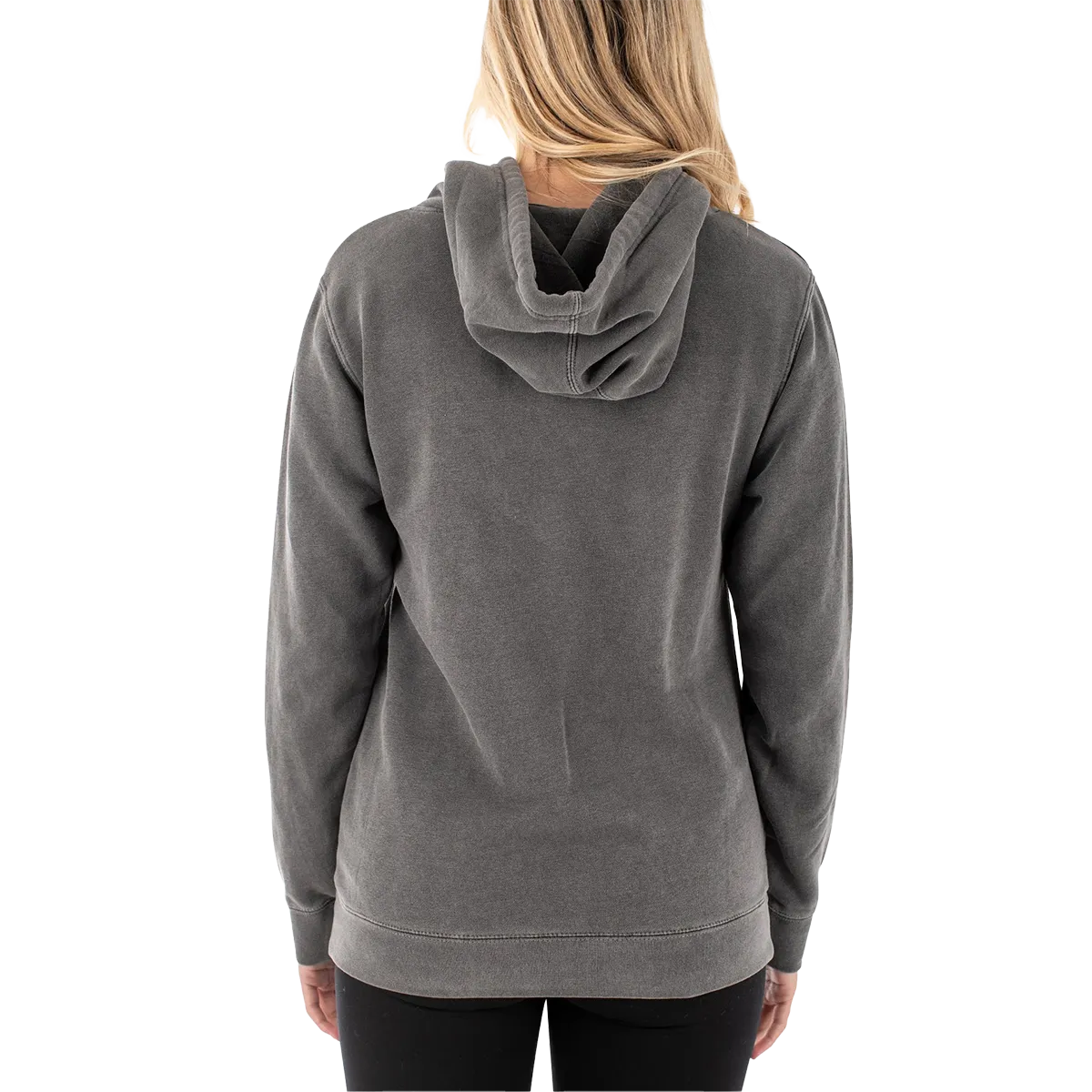 Women's Good Natured Hoodie