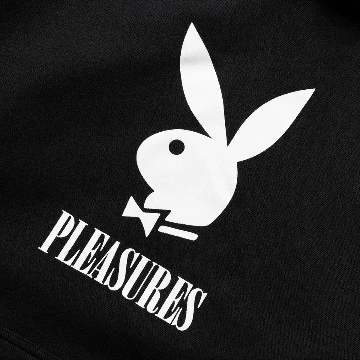 X PLAYBOY HOODIE