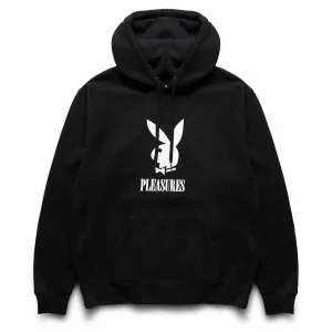 X PLAYBOY HOODIE