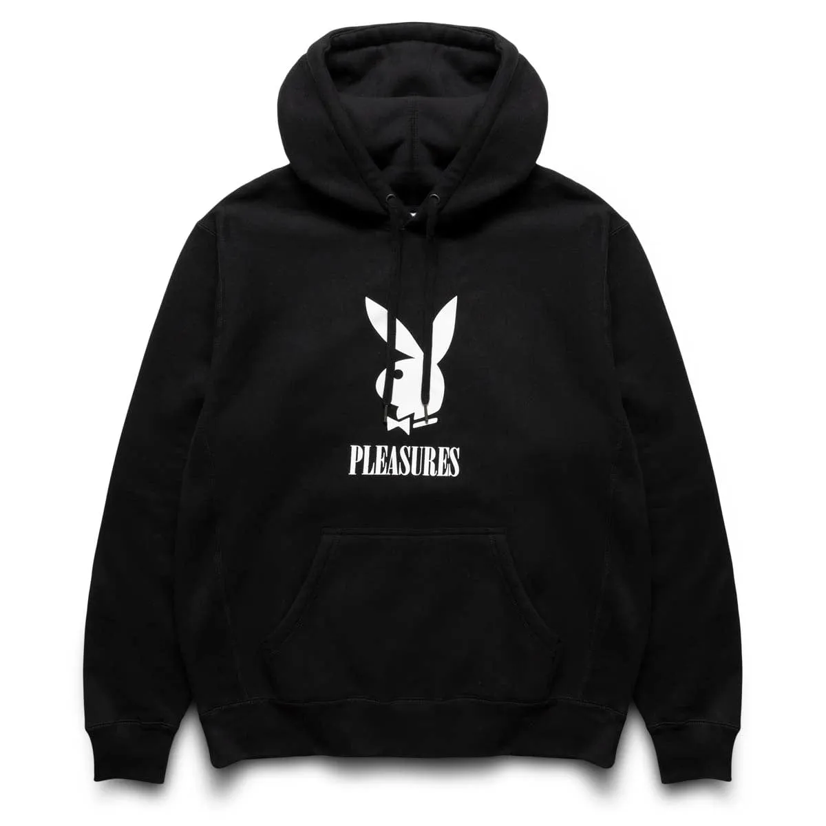 X PLAYBOY HOODIE